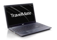 Acer TM4750 (LX.V420C.012)